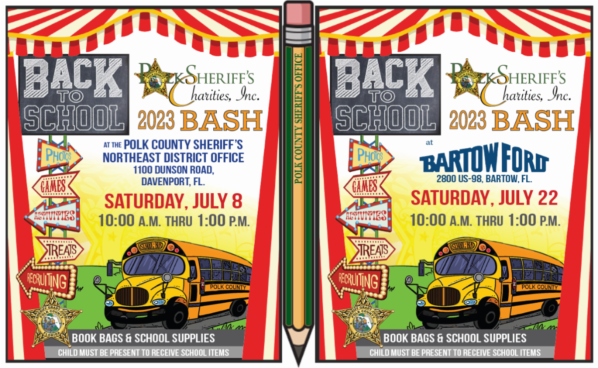 both back to schoo bashes 2023